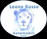Logo Leone Russo Automobili Srl